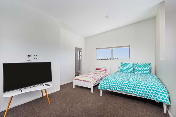 116 Taupata Way Matarangi_13