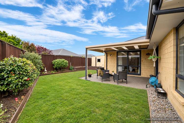 14 Sterling Crescent Kaiapoi_14