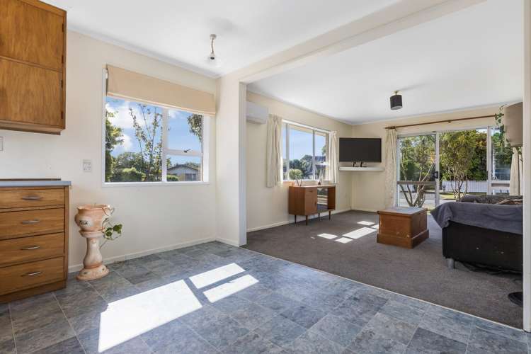 5 Kanawa Street Waikanae_3