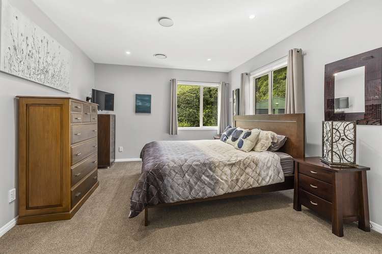 11 Wilmshurst Place Tawa_26