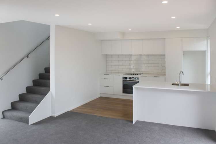 3/167 Geraldine St 1434_2