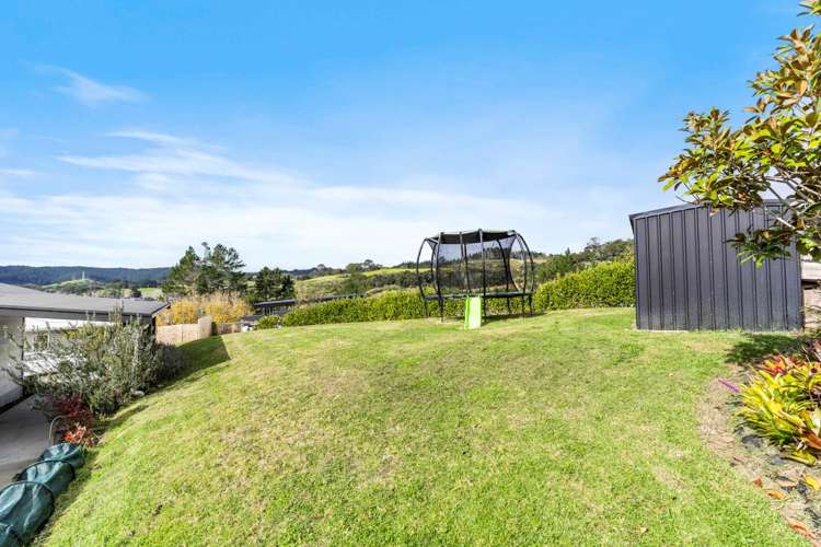 16 Rauta Way Helensville_16