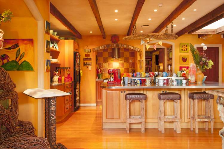 135 Awa Awa Road Tasman_6