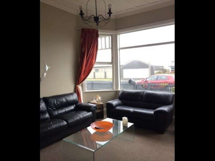 122 Hargest Crescent Saint Clair_2