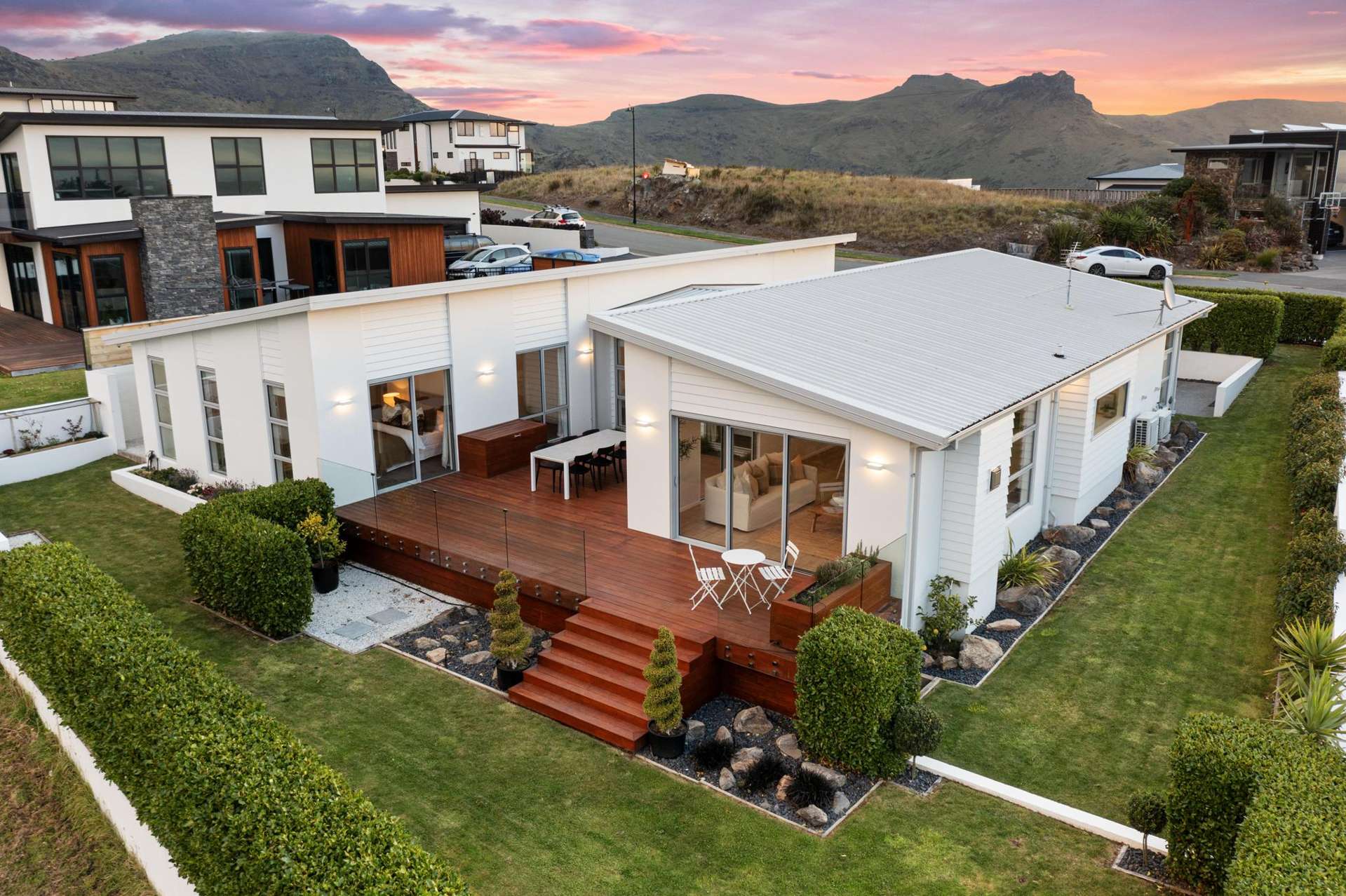 12 Parkridge Place Mount Pleasant_0