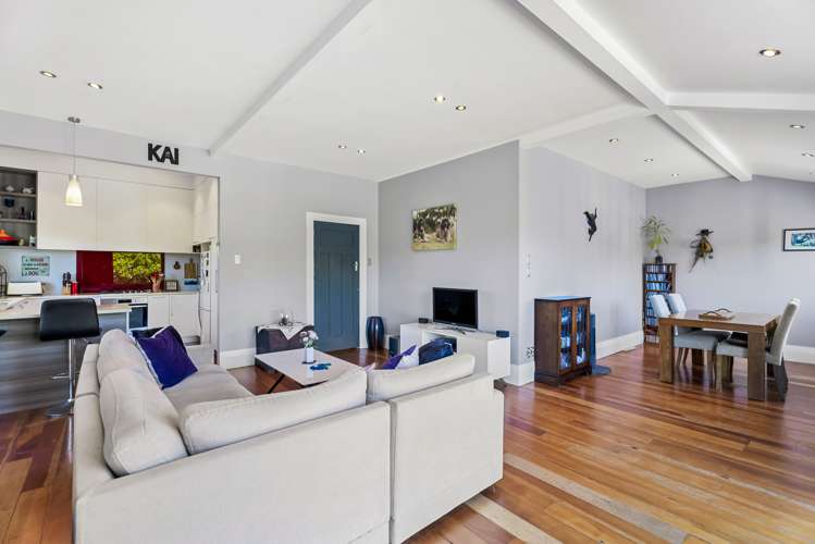 26 Fowlds Avenue Sandringham_5