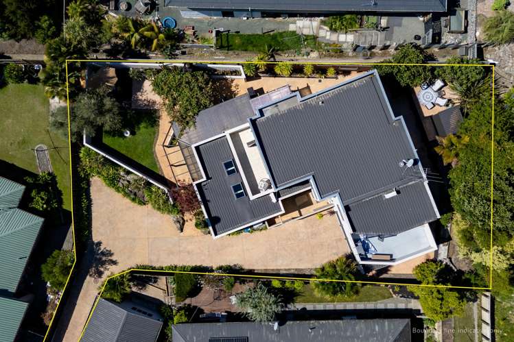 17 Ashdonleigh Grove Stoke_44