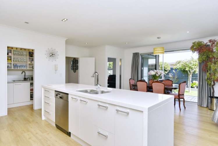 21 Sovereign Boulevard Kaiapoi_7