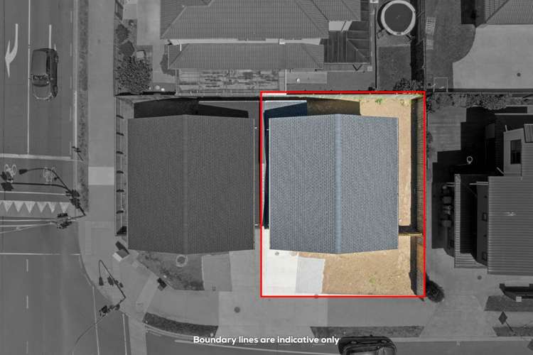 2/46A Takanini School Road Takanini_15