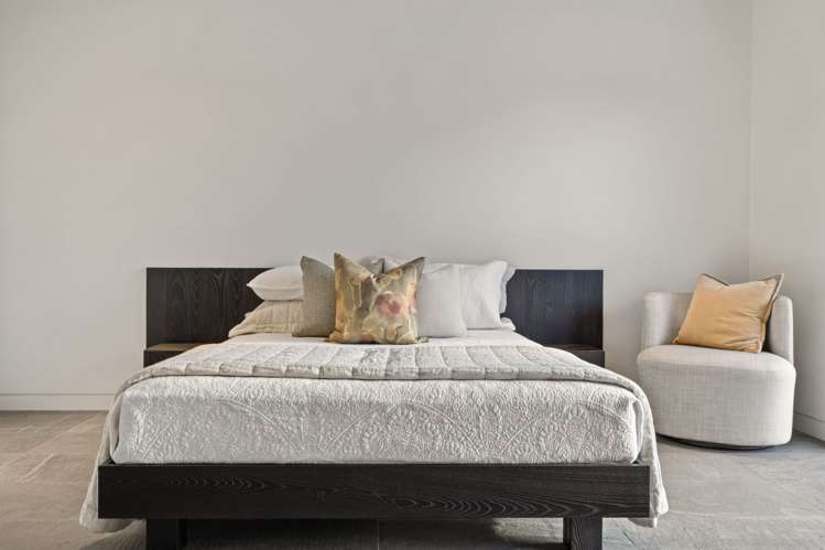 400 Pound Road Yaldhurst_41