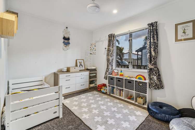 10 Taranui Place Henderson_10