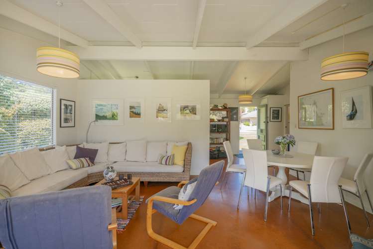 13 Wigmore Crescent Hahei_20