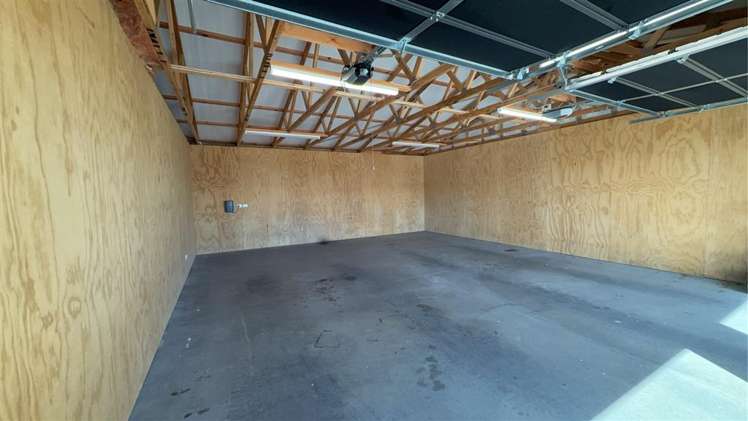 223 Logan Road Buckland_5