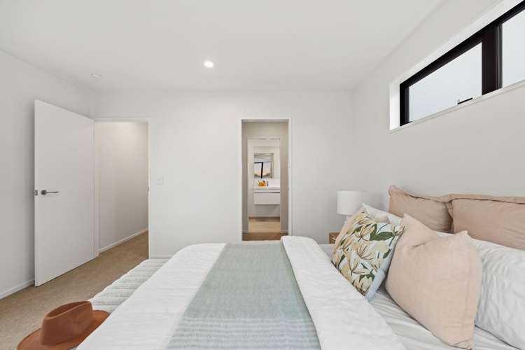 3/49 Monsaraz Boulevard Halswell_7