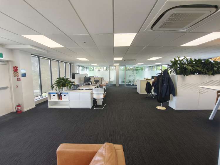 Address withheld Takapuna_2