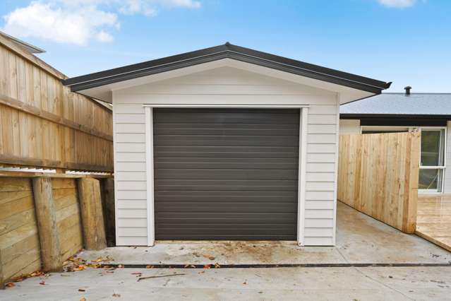1/42B Hillcrest Road 1076_1