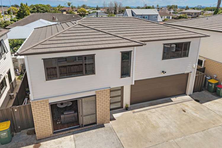 B/20 Omagh Avenue Papatoetoe_20