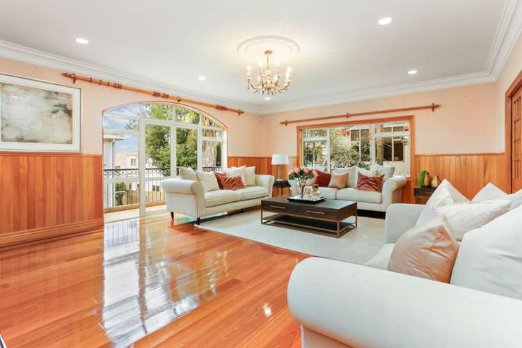 198 Grand Drive Remuera_6