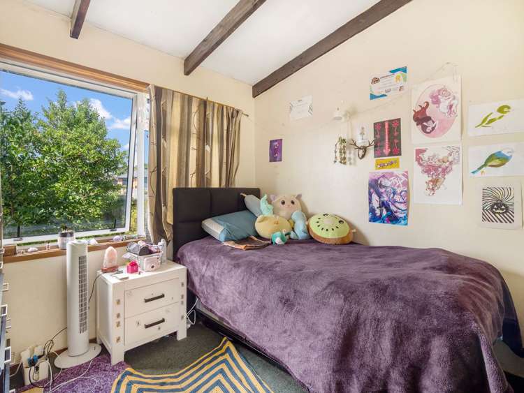 33a Ladies Mile Manly_11