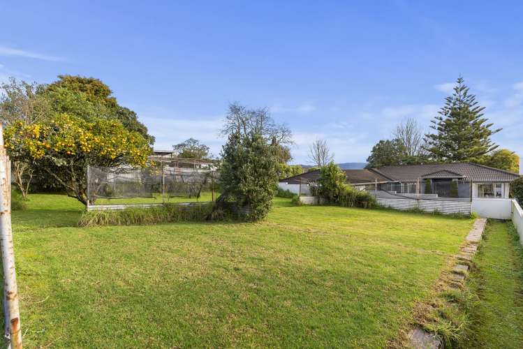 4208 Great North Road Glendene_22