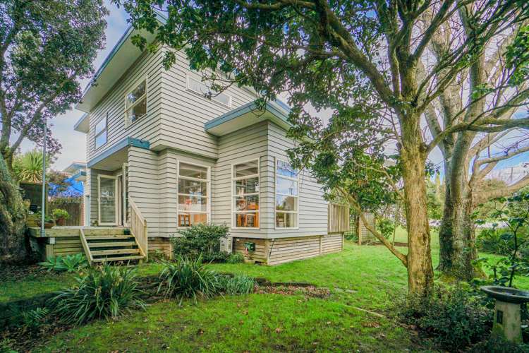 14 Noton Road Mount Roskill_12