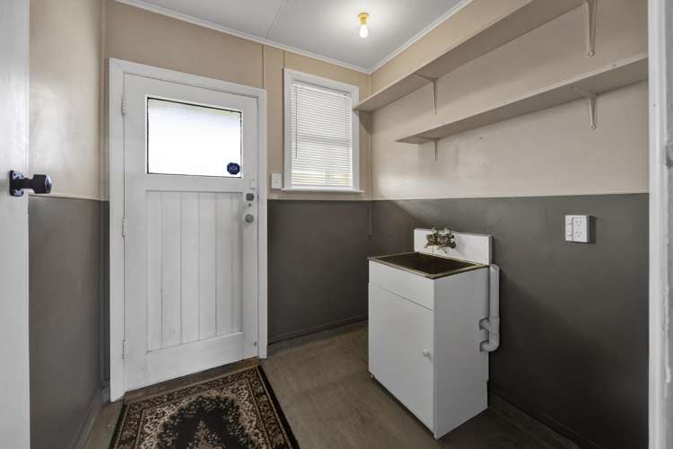 3 Mclean Street Hawera_25