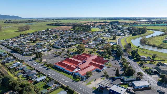26 College Road Edgecumbe_1