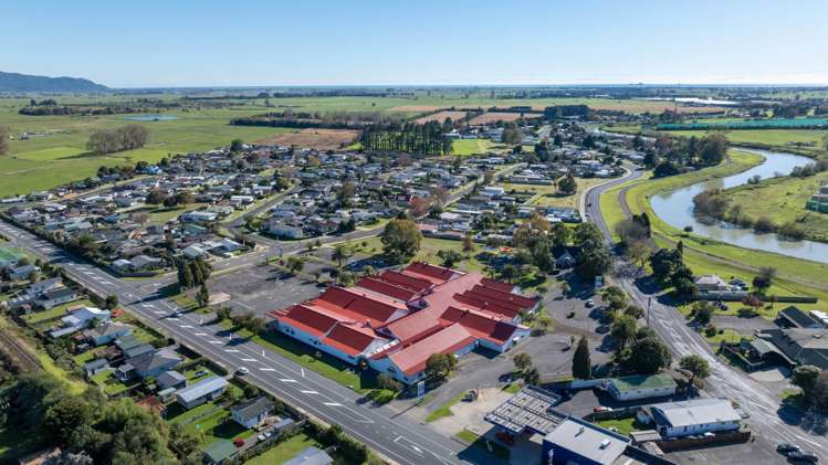 26 College Road Edgecumbe_1