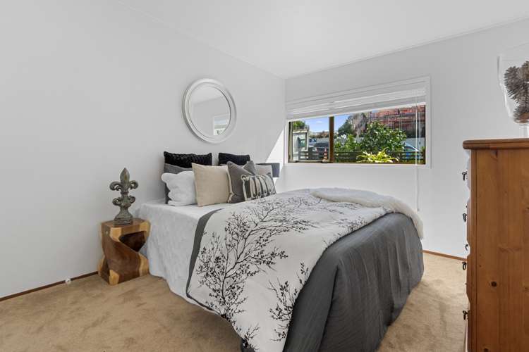 25 Hawera Road Kohimarama_8