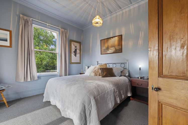 2071 South Road Otakeho_12