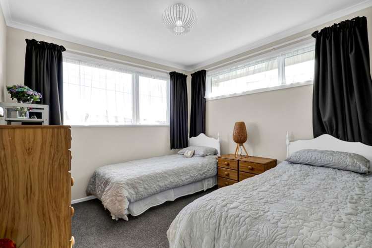 19 Clearmont Crescent Blagdon_10