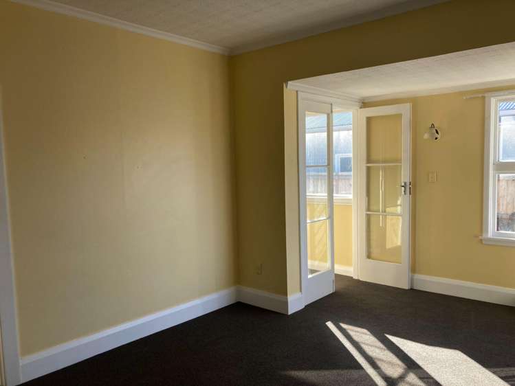 10 Hargood St Woolston_6