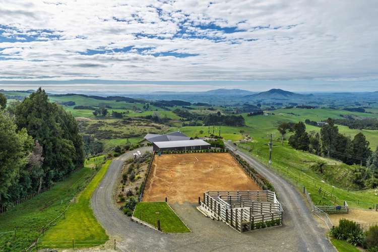 412 Pekanui Road Puketotara_8