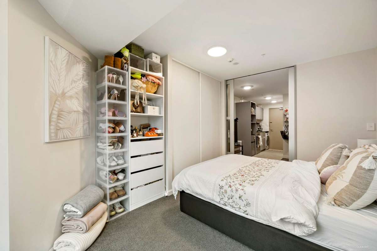 614/135 Hobson Street_1