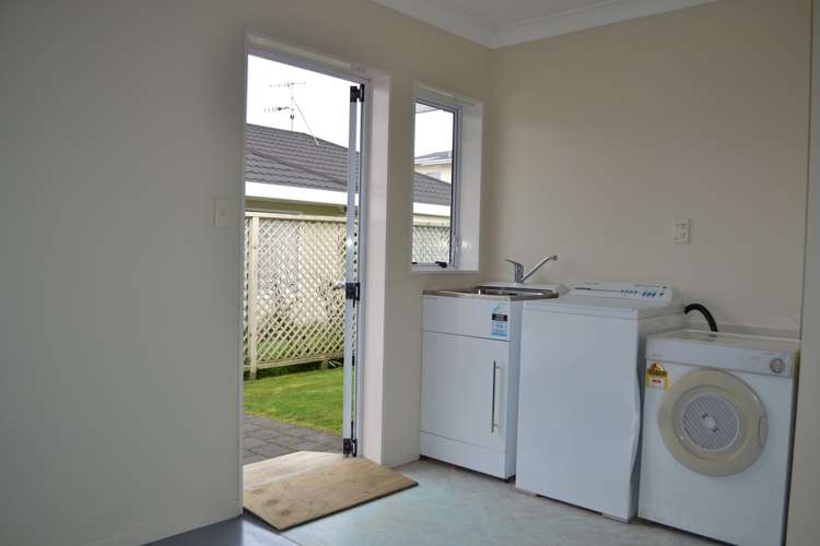 64 Kaimanawa Street Omori_20