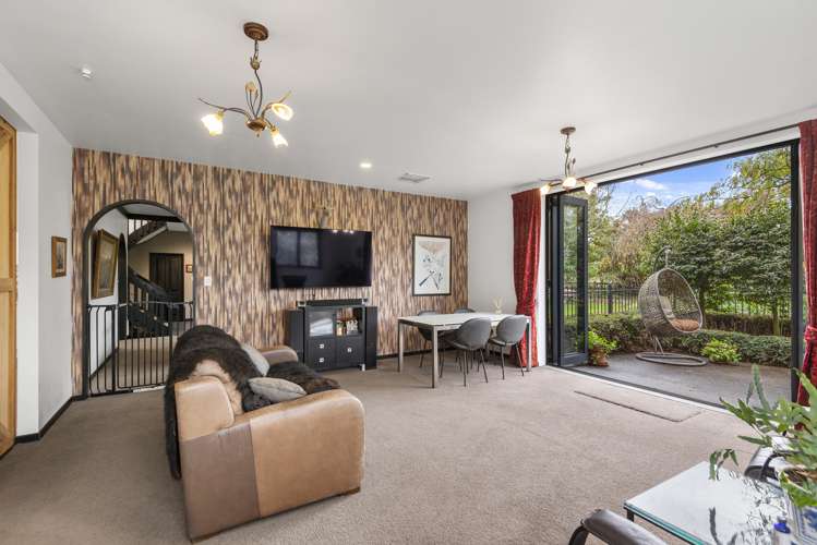 133 Raineys Road Lincoln_7