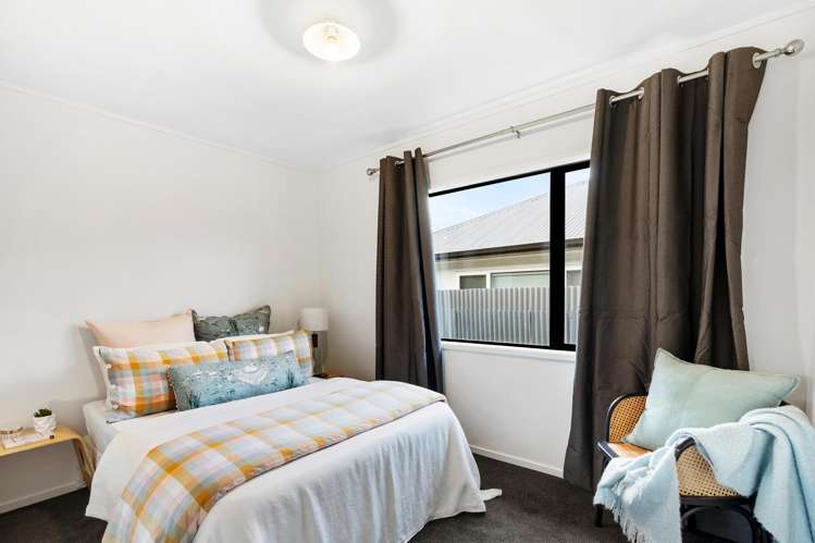 610d Williams Street Mahora_6