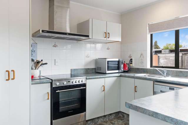 67C Hospital Road Witherlea_4