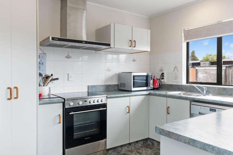 67C Hospital Road Witherlea_3