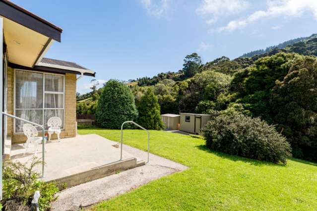121 Manapouri Street Maia_4