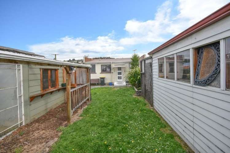 23 Nelson Street Forbury_9