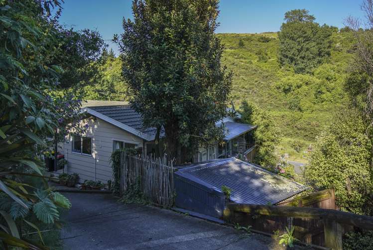 1/38c Jenner Road Toi Toi_16