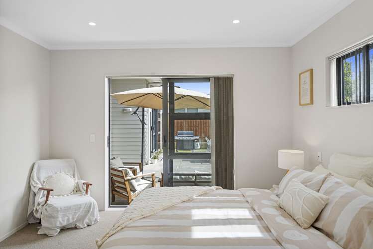 47 Kuhanui Drive Karaka_19