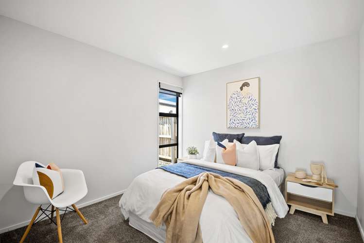 56 Muirhill Street Halswell_11