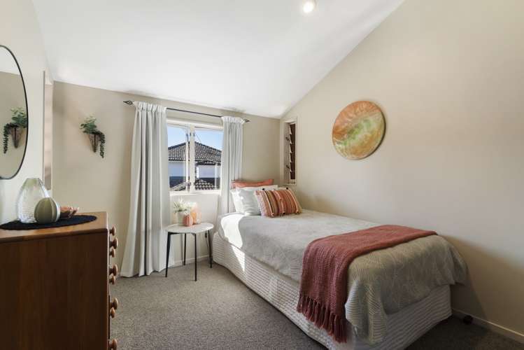 76b Palmerston Road Birkenhead_14