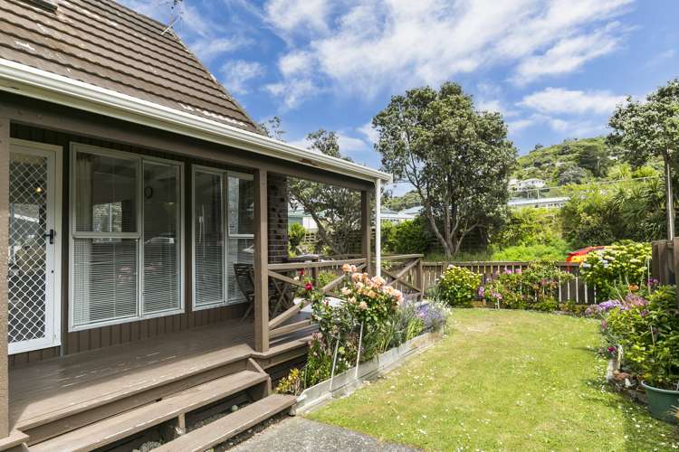 50 Weka Street Miramar_9