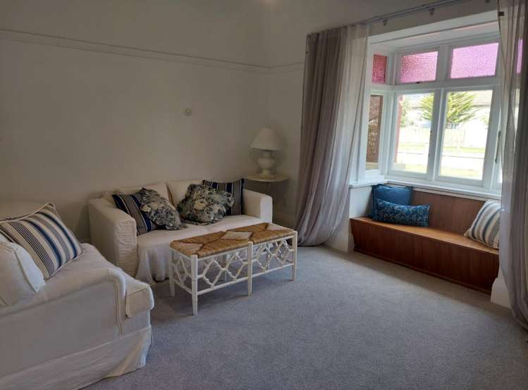 23 Piako Road 1055_2