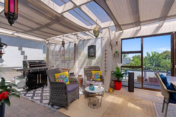 5 Mako Street West Harbour_22