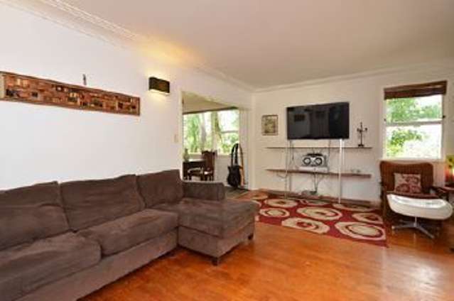 10 Tagor Street Glen Eden_3