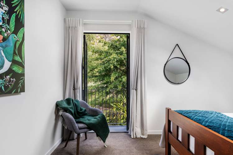 61 Gibbston Back Road Gibbston_10